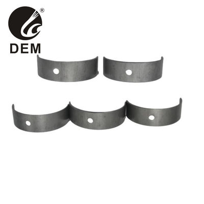 VPM91862LB D61F/G Turbo Diesel TD61F TD63ES Diesel con turbocompresor FL608-611 FL608-614 FL616-617 Rodamiento principal