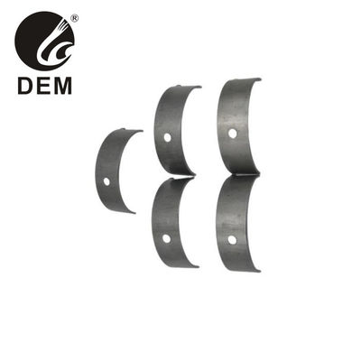 Para las piezas del motor CUMMINS rodamiento principal Oem 3802070