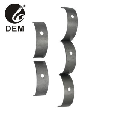 Para HINO RANGER-FD154 partes del motor rodamiento principal Oem 11701-2330A
