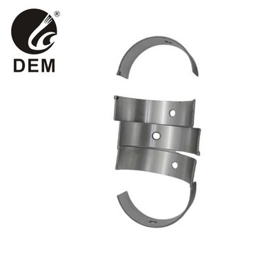 Para las piezas del motor MAZDA rodamiento principal Oem R811A