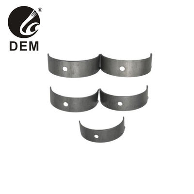 Para ISUZU Gemini partes del motor rodamiento principal OEM 8-94215-641-0