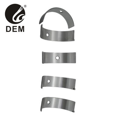 Para HONDA CIVIC-AA partes del motor rodamiento principal Oem 13321~7-PD1-003