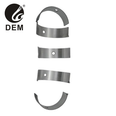 TOYOTA R703A CB-1435A 13041-75010 1RZ 2TZ-FE 11 21 ESTIMA-TCR10 Biela