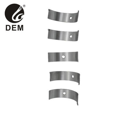 Para el NISSAN JRL160 KPL160 URLG160 Partes del motor de conexión de rodas de rodamiento Oem 12117-Y5210