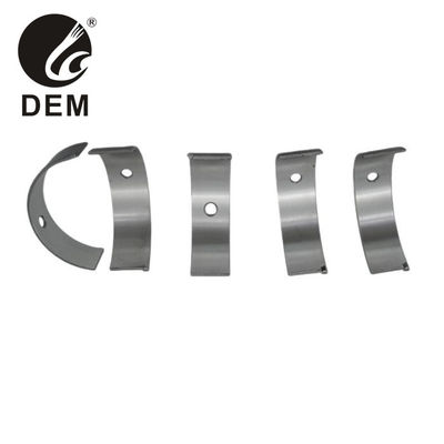 Para las piezas del motor MITSUBISHI LANCER-CB3 rodamiento principal Oem MD174857~61