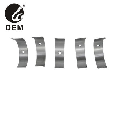 Para el motor MITSUBISHI BUS-MR620 Partes de conexión de rodas de rodamiento Oem ME025292