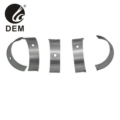 - ¿Por qué no lo hace?2.2 DIESEL TURBO R-18 R-21 TRÁFICO NÉVADA ConRod y sus componentes