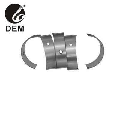 Para AUDI / VW 80 Avant TDI partes del motor rodamiento principal OEM H027/5