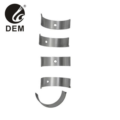Para las piezas del motor FIAT 124 Special T Main Bearing Oem M5334SA