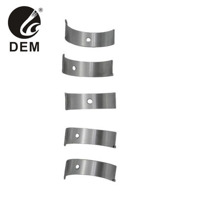 Para el motor MITSUBISHI Partes de conexión de rodas de rodamiento Oem MD026815