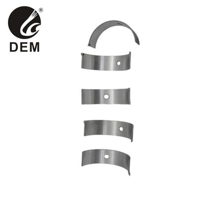 Para DAIHATSU DELTA-V23 Partes del motor Rodas de conexión de rodamiento Oem 13202-87305