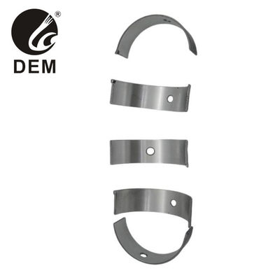Para ISUZU BELLET-PR10 Partes del motor Rodas de conexión de rodamiento Oem 9-12271-143