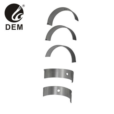 Para HONDA Motor Parts Main Bearing Oem 13022~8-PE0-S20