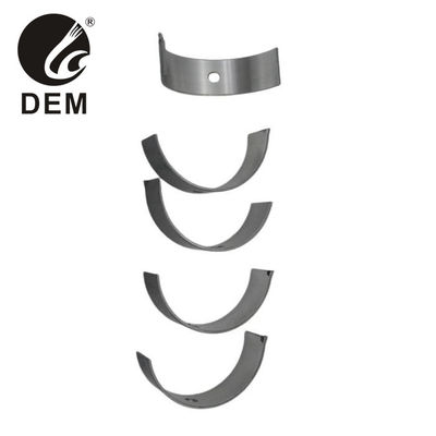 Para las piezas del motor MAZDA rodamiento principal OEM 0249-23-105