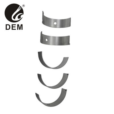 n 270 449 VPM91436LB Diesel Turboalimentado N12 F12 FS12 FS10 CH230 F12 Rodamiento principal