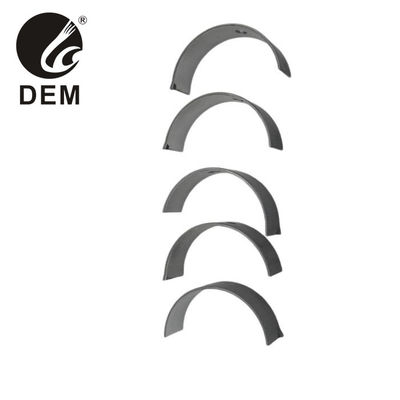 Para MERCEDES BENZ 301 Partes del motor Rodas de conexión Oem 71-3572/06