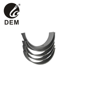 Para el motor ISUZU 6BB1 Partes de conexión de rodas de rodamiento Oem 5-12271-010-0