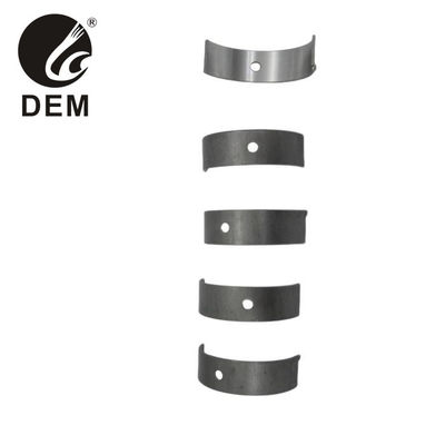 Para las piezas del motor NISSAN Cefiro rodamiento principal OEM MS-1219GP
