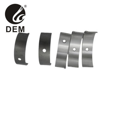 AUDI / VW BB-390-J 10-480/4F 71-3442/04 PL 87 464 600 S G M R S ABL AEF AEY 1Y - AHG - AGD- 1X DieselAHB Autobús Golf ConRod