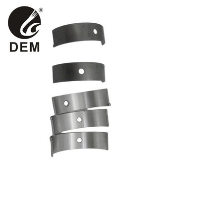 Para ISUZU TRUCK-WHR55 partes del motor rodamiento principal OEM 8-94168-552