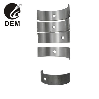 Para LISTER/PETTER Partes del motor rodamiento principal Oem 570-11171