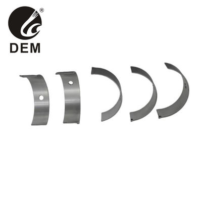 Para ISUZU TRUCK-WHR55 Partes del motor de conexión rod rodamiento Oem 8-94324-159