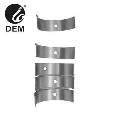 Para NISSAN FD33 partes del motor rodamiento principal Oem R3026K