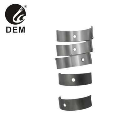 Para HONDA Motor Parts Main Bearing Oem 13321~7-PR4-A01 para el uso en vehículos de motor