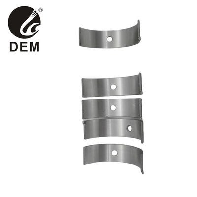Para ISUZU Bighorn partes del motor de conexión rod rodamiento Oem 5-12271-005-0