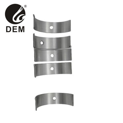 Para HINO EK100 partes del motor rodamiento principal OEM M1106K M214H