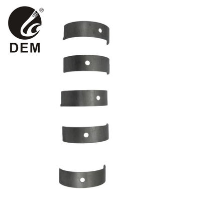 Para MAN 13.23 Partes del motor rodamiento principal Oem 87 712 600