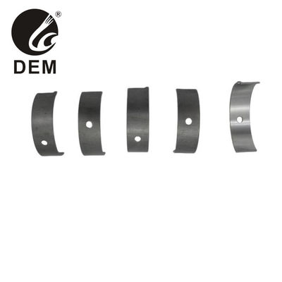 Para las piezas del motor LISTER/PETTER, rodamiento principal Oem 750-11240
