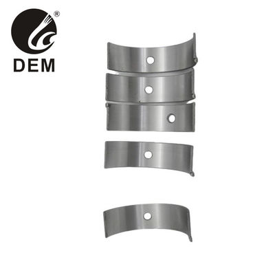 Para HONDA E-AU partes del motor rodamiento principal Oem 13321-7-PH6-004
