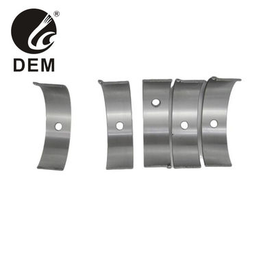 Para NISSAN SUNNY-FB13 Partes del motor Rodas de conexión de rodamiento Oem 12111-53Y00