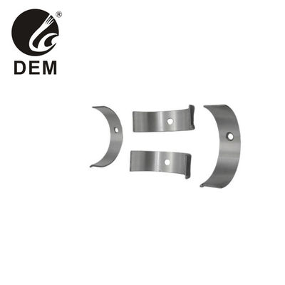 Para las piezas del motor MAZDA, rodamiento principal OEM B6Y1-11-SE0