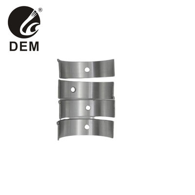 Para las piezas del motor IVECO Rodas de conexión con rodamiento OEM AEM92345