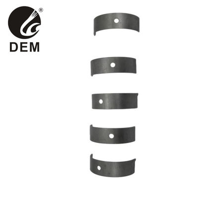 Para MERCEDES BENZ 280 C/S/SL partes del motor rodamiento principal Oem H997/07