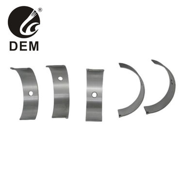 Para NISSAN Partes del motor Rodas de conexión de rodamiento Oem 12207-17M00