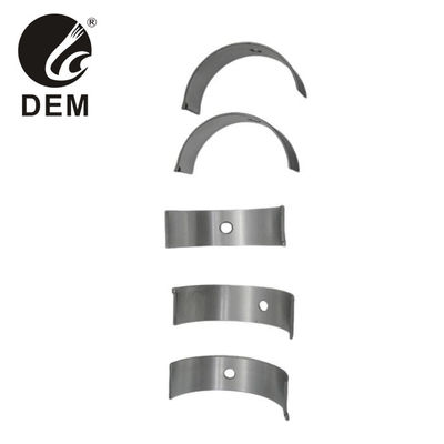 Para HONDA ACCORD -POB Partes del motor rodamiento principal Oem 13321-PTO-003