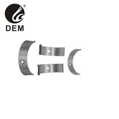 Para el motor HONDA piezas de rodamiento principal Oem 13211 ~ 7-PE1-004