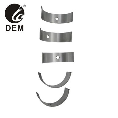 Para NISSAN MARCH- K10 Partes del motor rodas de conexión Oem 12111-17B00
