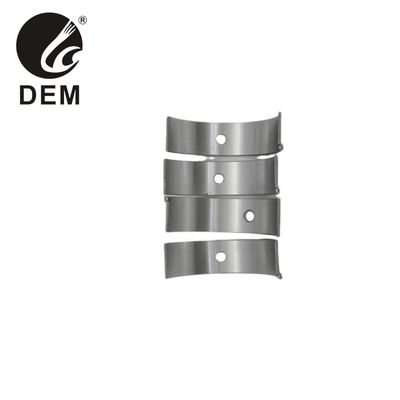 Para el motor HONDA piezas de rodamiento principal Oem 13211~7-PEO-004