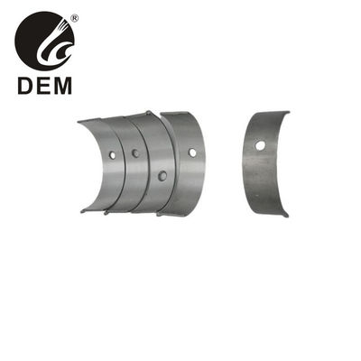 Para ISUZU FARGO-WFR11 Partes del motor Rodas de conexión de rodamiento Oem 8-94251-266