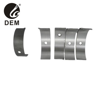 Para las piezas del motor AUDI / VW, rodamiento principal OEM H572/04