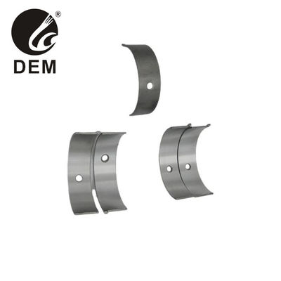 Para el motor ISUZU 6BB1 Partes de conexión de rodas de rodamiento Oem 5-12271-010-0