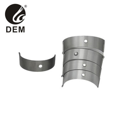 Para el motor MITSUBISHI 8DC9 Partes de conexión de rodillos Oem R124H
