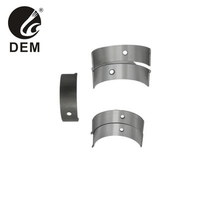 Para MAN D Partes del motor rodamiento principal Oem H 828/07
