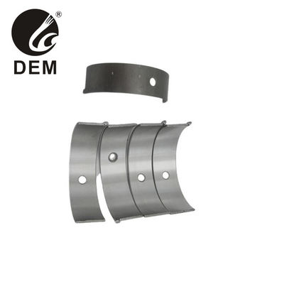 Para MERCEDES BENZ OM piezas del motor rodamiento principal Oem H641/7