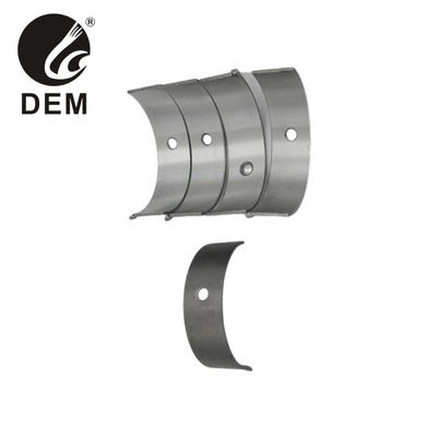 Para HONDA Motor Parts Main Bearing Oem 13211~7-PH3-003 el motor es el motor más potente de la industria del automóvil
