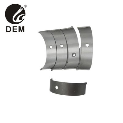 Para las piezas del motor Ford, rodamiento principal AEM7305SA